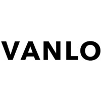 VANLO Logo