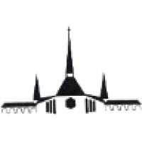 Vanderbilt Presbyterian Church Logo