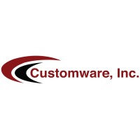 Customware, Inc. Logo