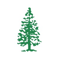 Papiers White Birch Logo