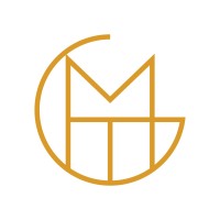 The Mullins Group, Inc. Logo