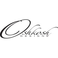 Oshkosh Designs Logo
