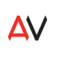 Ad Valorem Inc. Logo
