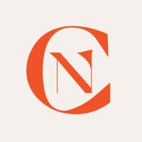 Nest Casa Logo