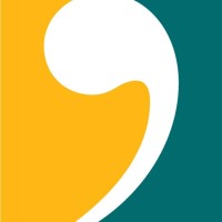 bivio Logo