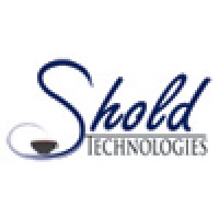 Shold Technologies Logo