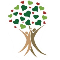 HopeTree Family Services Logo