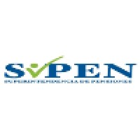 Superintendencia de Pensiones (SIPEN) Logo