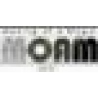 Making of a Mogul Logo