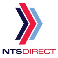 NTSDirect Logo