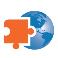 Trade Link International Ltd Logo