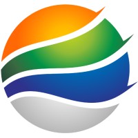 Bayshore Marketing Group Logo