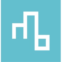 Mightybytes, Inc. Logo