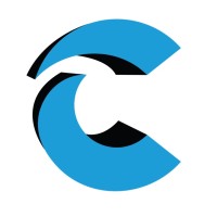 NitroC Logo