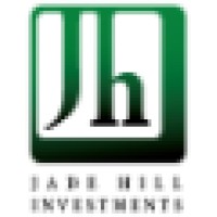 Jade Hill Investments Logo