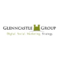 Glenncastle Group Logo