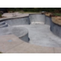 Southeastern Pool Plastering, Inc Logo