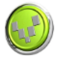 vedcor Logo