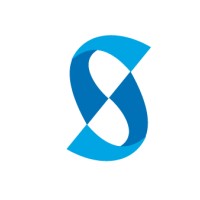 Sondergaard Accountants and Business Advisors Logo