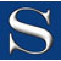 Success Magazine Ltd. Logo