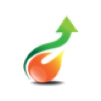 FireCyde LLC Logo