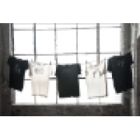 Devil May Care Clothing Company Logo