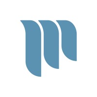 Multnomah Group, Inc. Logo