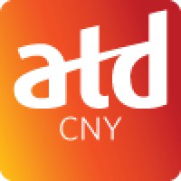 CNY ATD Logo