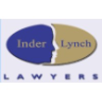 Inder Lynch Lawyers Logo
