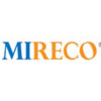 Mireco Logo