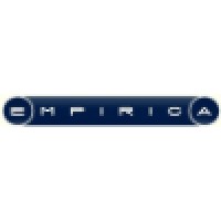 EMPIRICA INGENIEROS S.L. Logo