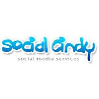 social-cindy.com Logo