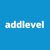 Addlevel AB Logo