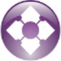 Goozmo, Inc Logo