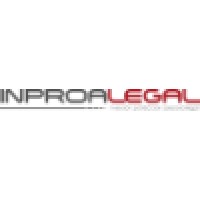 INPROALEGAL Logo