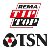 TSN TIP TOP Logo