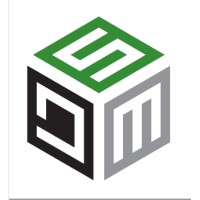 Danish Steel Manufacturing A/S Logo