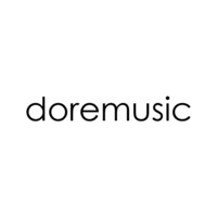doremusic Logo