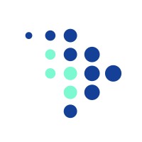 Finanshuset i Fredensborg A/S Logo