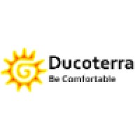 Ducoterra Logo