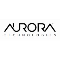 Aurora Technologies Logo