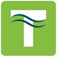 Tilmar BV Logo