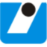 Institute of Informatics, Slovak Academy of Sciences Logo