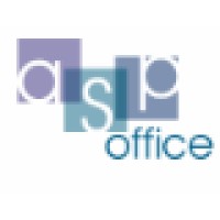 ASPOffice Logo