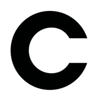 Codegent - Digital Product Studio Logo