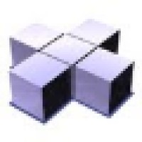 cplusplus.com Logo