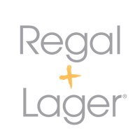 Regal Lager, Inc. Logo