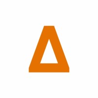 Bartec Safety Engineering SRL Logo