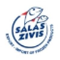 Salas Zivis Logo