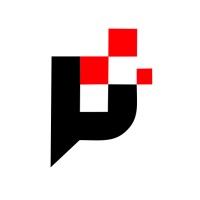 Print Solution Logo